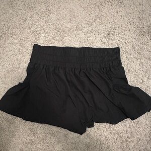 Fp movement get your flirt on shorts